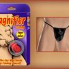 Magnifier G-String PAK-720