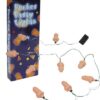Pecker Party Lights