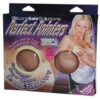 Perfect Pointers Silicone Breast Enhancers