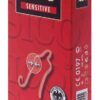 SICO SENSITIVE 12 ST. - SICO SENSITIVE