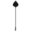 FF SILICONE SPADE - SILICONE SPADE