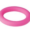 PINK NEON STIMU RING - NEON STIMU RING