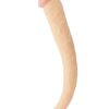 BIGSTUFF 15INCH - FLESH - BIGSTUFF 15INCH