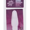 JELLY JOY FLAWLESS - JELLY JOY