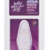 JELLY JOY PETITE - JELLY JOY