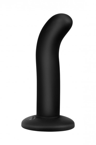 MALESATION Benny Dildo schwarz - MALESATION Benny Dildo schwarz