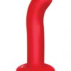 MALESATION Benny Dildo rot - MALESATION Benny Dildo rot