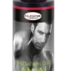 MALESATION Anal Relax Lubricant (water based) 100ml - MALESATION Anal Relax