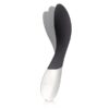 LELO - MONA WAVE BLACK - LELO - MONA WAVE