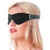 RIMBA - EYE MASK - EYE MASK