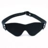 RIMBA - EYE MASK - EYE MASK