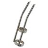 METAL CATNAIL SM - METAL CATNAIL