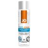 SYSTEM JO - ANAL H2O LUBRICANT 120 ML -