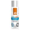 SYSTEM JO - ANAL H2O LUBRICANT 60 ML -