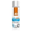 SYSTEM JO - ANAL H2O LUBRICANT 240 ML -