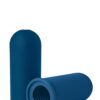 SILICONE MASTURBATOR BLUESILICONE MASTURBATOR BLUE - MASTURBATOR BLUESILICONE