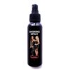 SHINING SPRAY 100 ML - SHINING SPRAY