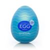 TENGA - EGG COOL EDITION - EGG COOL EDITION