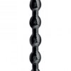 BEADED ANAL SNAKE 19INCH - Πρωκτικά anal sex toys