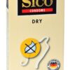 SICO DRY 12 ST. -