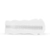 FPPR VAGINA WHITE MASTURBATOR -