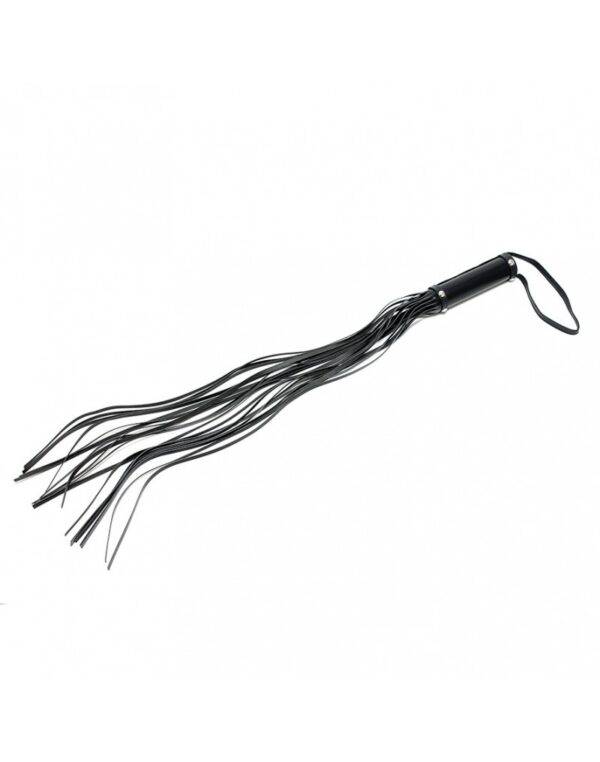 WHIP 7730 - 80cm -