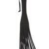 GP TASSELED FLOGGER -