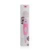 PIXEY WAND VIBRATOR PINK -