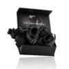 E.T. UNDER MATTRESS RESTRAINT SET -