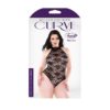 CELESTE BODY / XXXL -