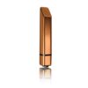 MINI VIBRATOR BAMBOO - SUNBURST -