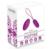 INSPIRE NANCY PURPLE REM. CONTR. -