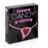 CANDY G STRING LOVERS -