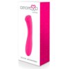 AMORESSA CELSO RECHARGEABLE PREMIUM SILICONE -