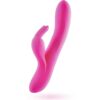 AMORESSA ETHAN RECHARGEABLE PREMIUM SILICONE -