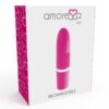 AMORESSA IVY VIBRATOR -