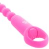 AMORESSA RONIE ANAL REMOTE CONTROL PREMIUM SILICONE -