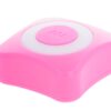 AMORESSA RONIE ANAL REMOTE CONTROL PREMIUM SILICONE -