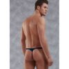 DOREANSE BASIC BRIEF NAVY - M -