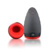 OTOUCH CHIVEN 1 MASTURBATOR -