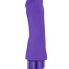 LUXE MARCO PURPLE -