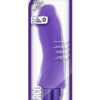 LUXE MARCO PURPLE -