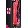 RUSE JIMMY CERISE -