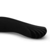 SWAY VIBES 4 BLACK WAND MINI -