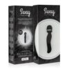 SWAY VIBES 4 BLACK WAND MINI -