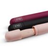 SENZI VIBRATOR PINK -