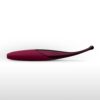 SENZI VIBRATOR PURPLE -