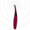 SENZI VIBRATOR PURPLE -