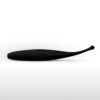 SENZI VIBRATOR BLACK -