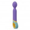 PMV20 BASE - WAND VIBRATOR -